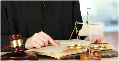 2016高考视力限报专业,你必须知道