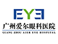 logo_image