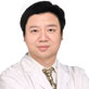 蓝卫忠