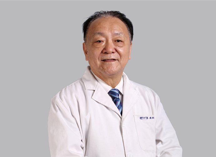 高汝龙