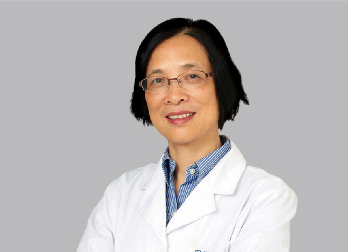唐细兰