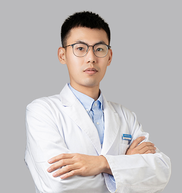 梁健恒