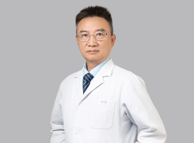 梁纳