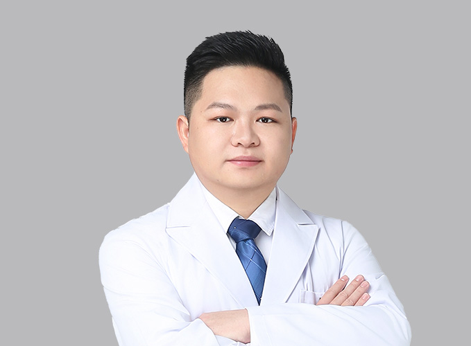 李勇辉