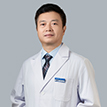邵东平