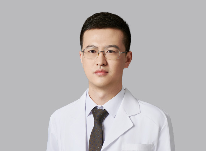 孙文泽