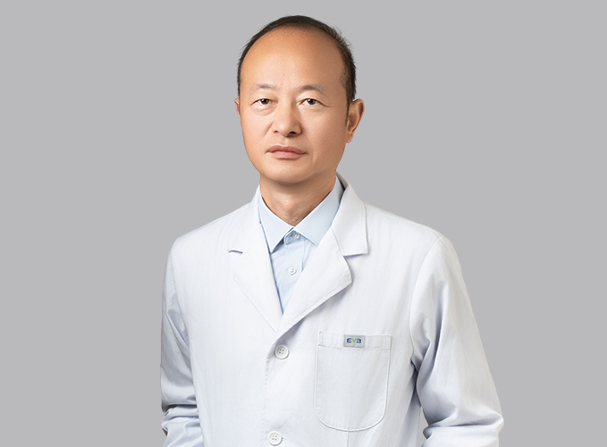 向晖