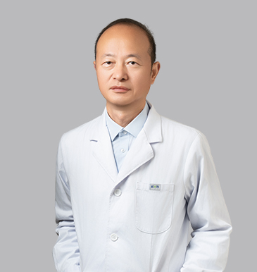 向晖
