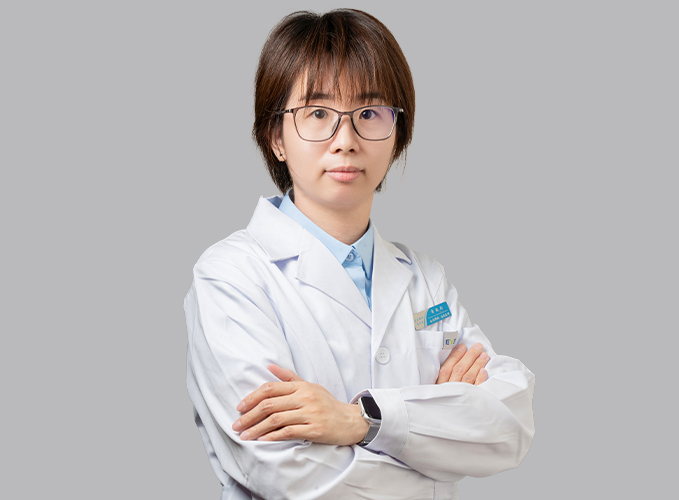 萧淑伦