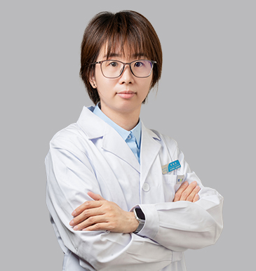 萧淑伦