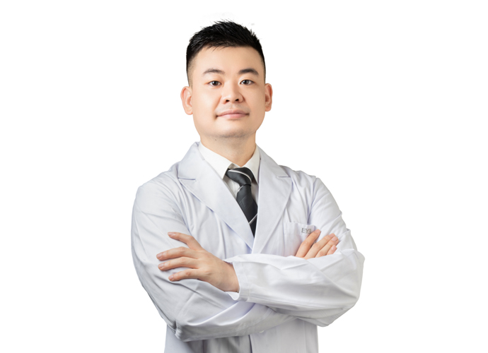 朱善青