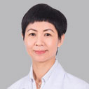 叶健章