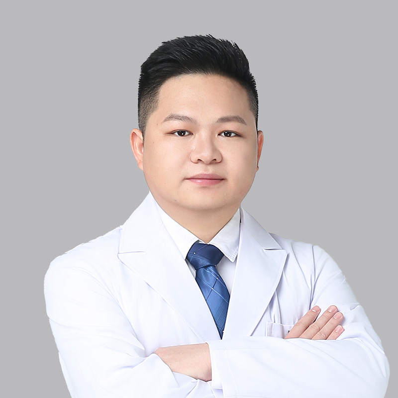李勇辉
