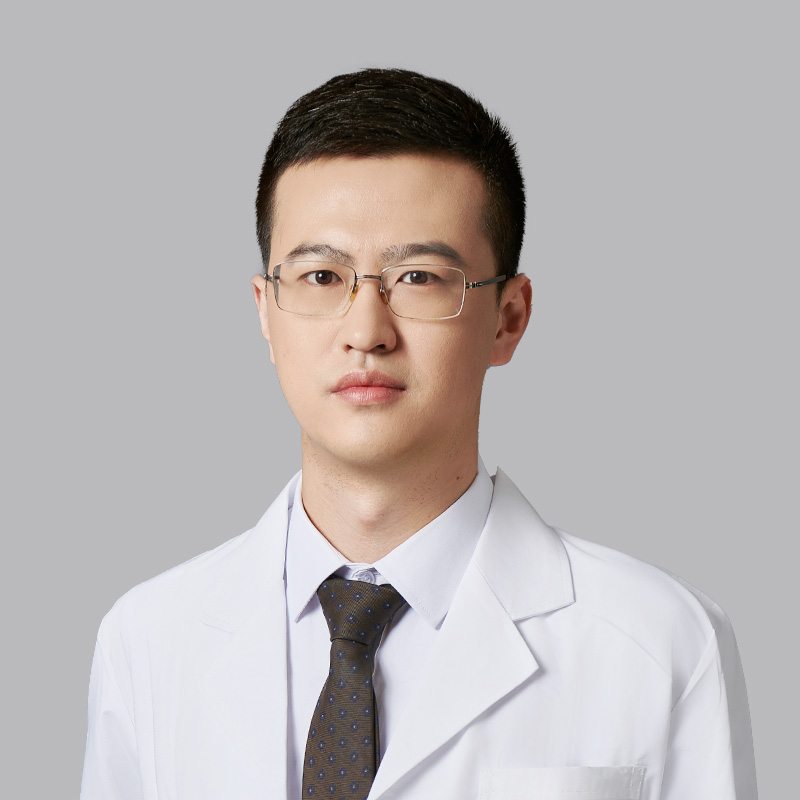 孙文泽