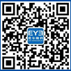 爱尔眼科微信