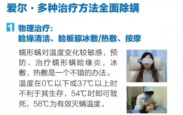 1558422539709710.png 图片7.png