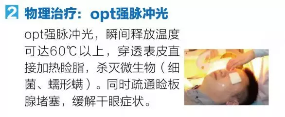 1558422554770645.png 图片8.png