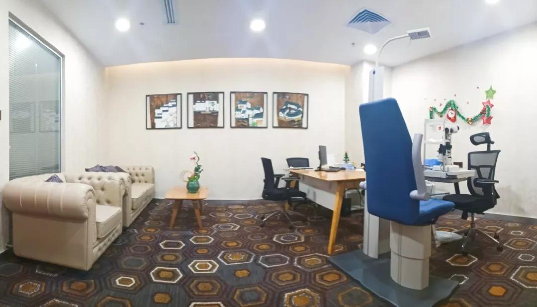 1564648530891063.jpg 微信图片_20190801163650.jpg