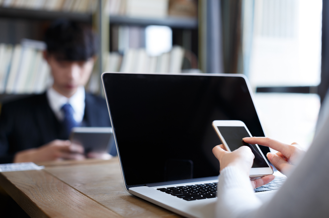 睛彩职场 视不可挡——摘镜享高清 · 10.14广州爱尔摘镜体验会