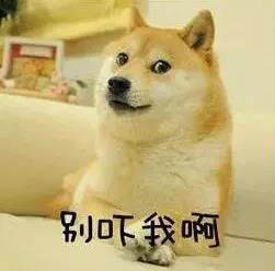 1558409745128626.png fd.png