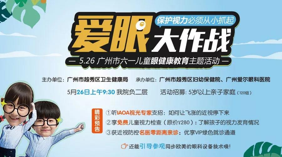 1558409372239573.jpg 微信图片_20190521112733.jpg