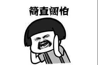 1558419429708204.jpg 微信图片1.jpg